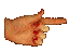 bighand2.gif (979 octets)