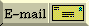 email1.gif (1280 octets)