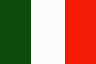 italy.gif (1122 octets)