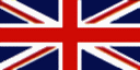 uk.gif (3642 octets)