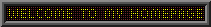 welcome_14.gif (2599 octets)